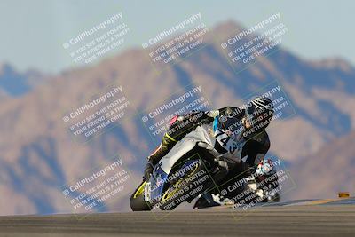 media/Dec-14-2023-Racers Edge (Thu) [[2b7ed58cb2]]/A Group/Session 5 (Turn 9)/